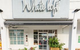 White Loft Melaka